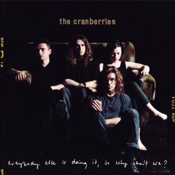 cover art-Everybody Else Is Doing It So Why Can’t We-25th Anniv Ed