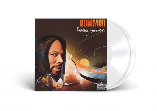 Common-FindingForever-Color