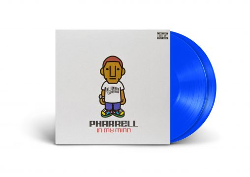 Pharrell-InMyMind-Color