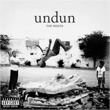 The Roots-Undun-Cover-Final