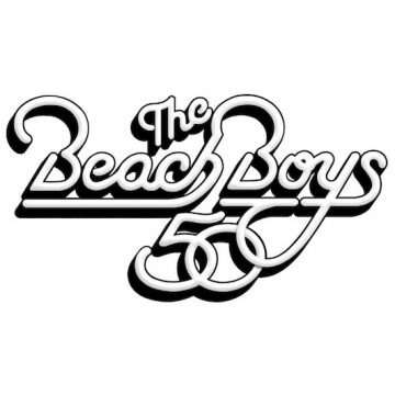 Beach-Boys-50-logosq