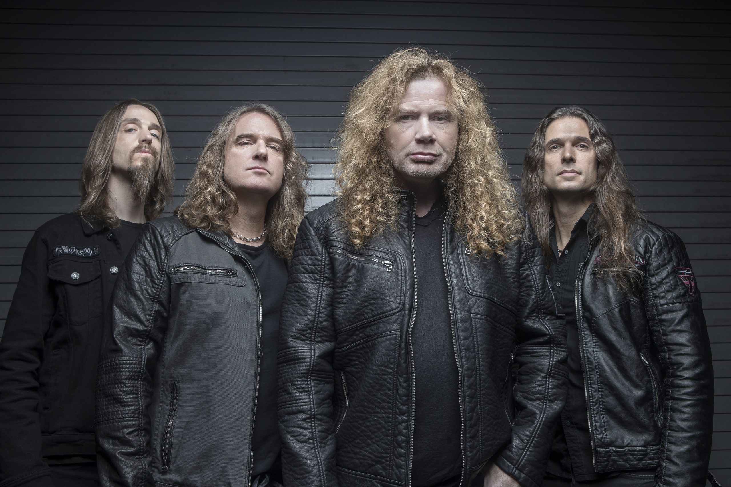 Megadeth_Photo_credit_Jeremy _Saffer