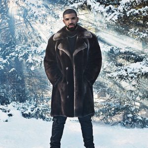 Drake-1_edited