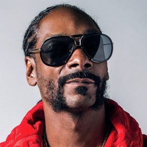 Snoop-Dogg_edited