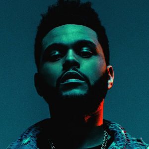 The-Weeknd_edited