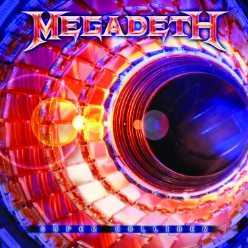 Megadet_SuperCo_CoverAr_Source_1000135042