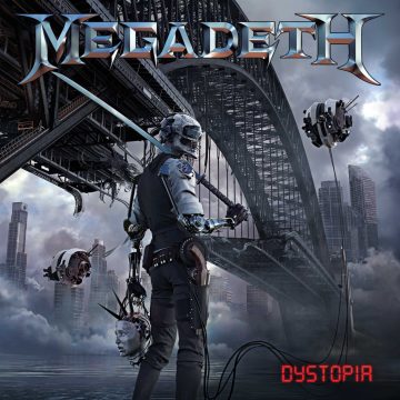 Megadet_Dystopi_CoverAr_3000DPI300RGB1000174727
