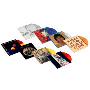 Paul-McCartney-vinyl-bundle