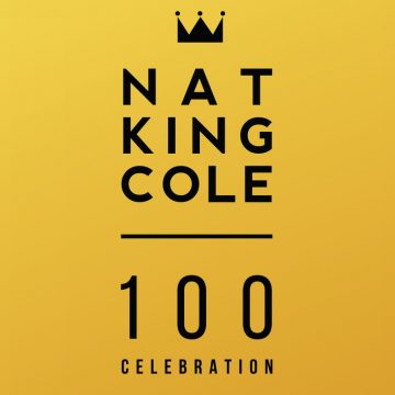 NKC100_gold_sq