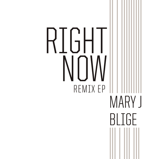 Right Now (Remix)