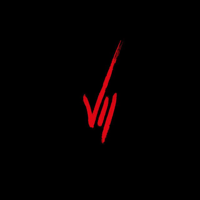 VII (Deluxe)