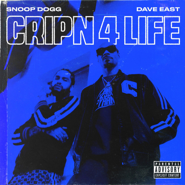 Cripn 4 Life
