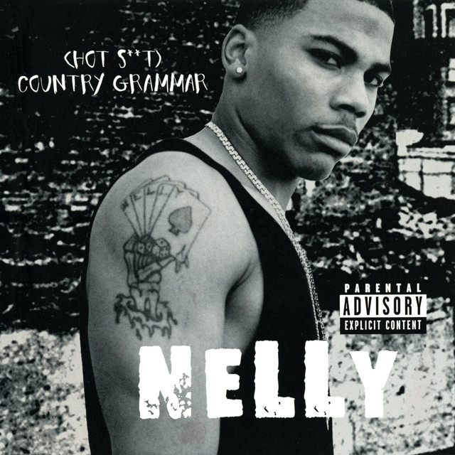 (Hot S**t) Country Grammar