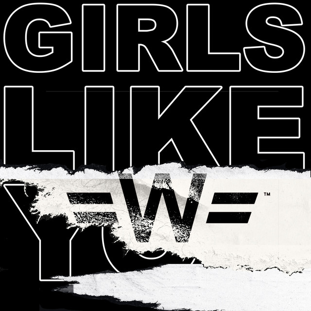 Girls Like You (WondaGurl Remix)