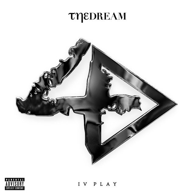 IV Play (Deluxe)