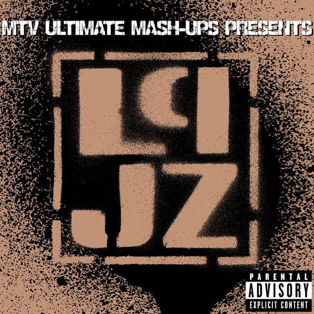 Dirt Off Your Shoulder/Lying From You: MTV Ultimate Mash-Ups Presents Collision Course
