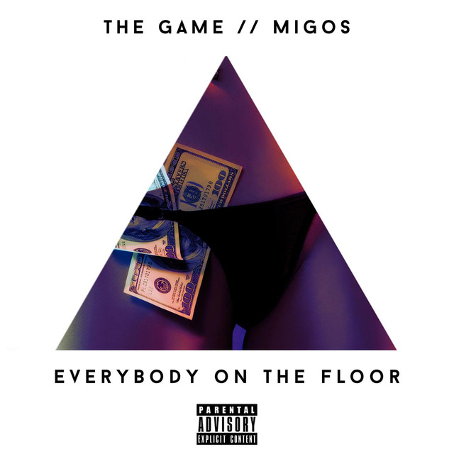 Everybody On The Floor (feat. Migos)