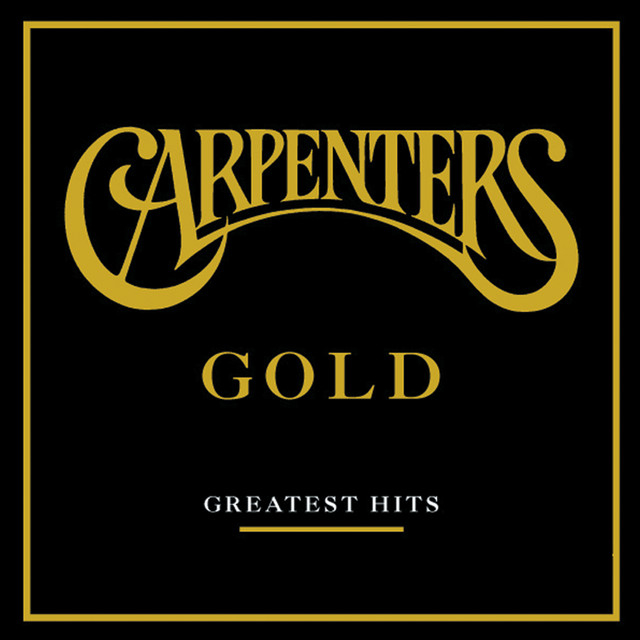 Gold – Greatest Hits