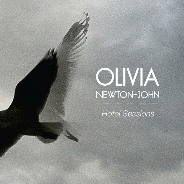 Hotel Sessions