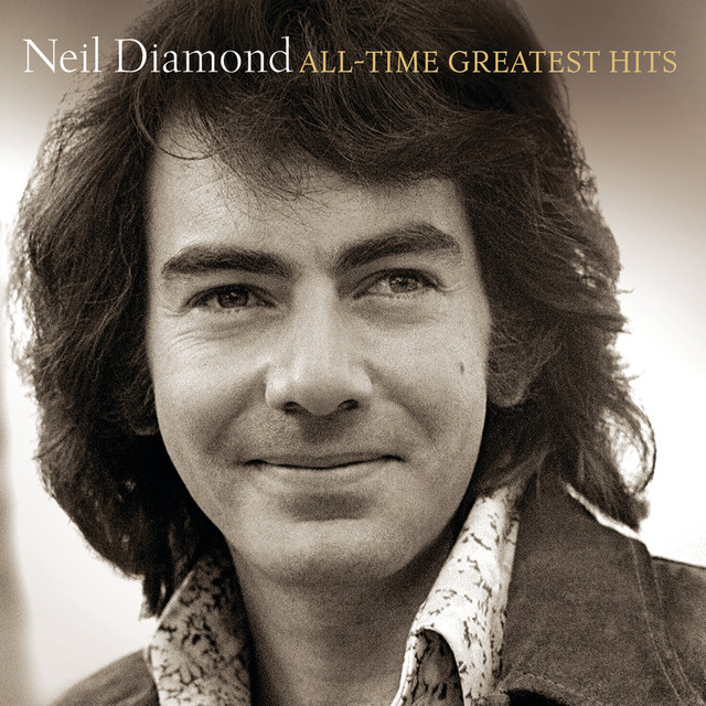 All-Time Greatest Hits (Deluxe)