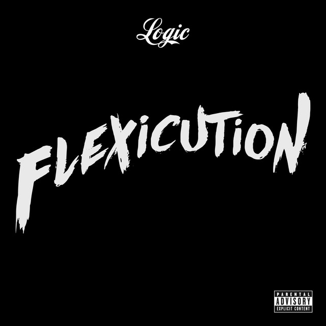 Flexicution
