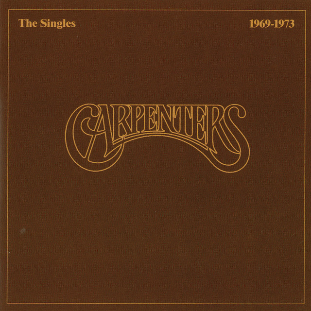 The Singles 1969 – 1973