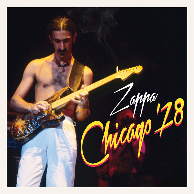 Chicago ’78