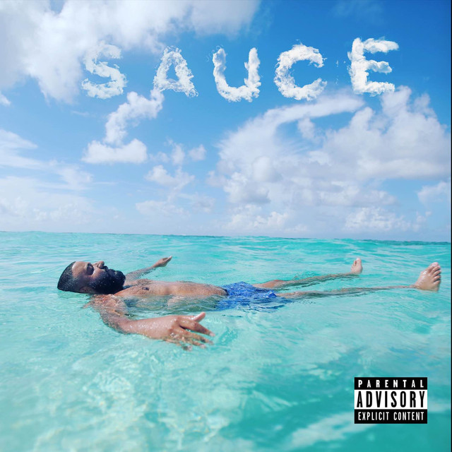 Sauce – Single