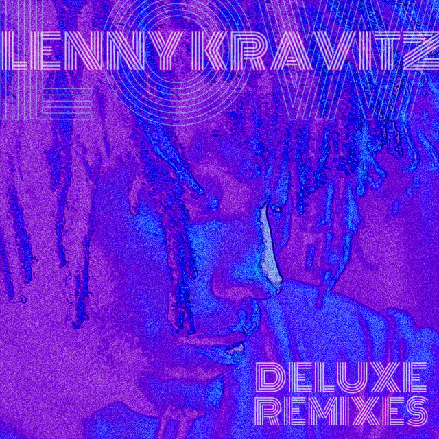 Low (Deluxe Remixes)