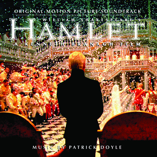 Hamlet Soundtrack