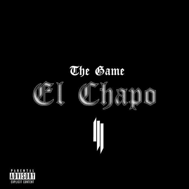El Chapo – Single