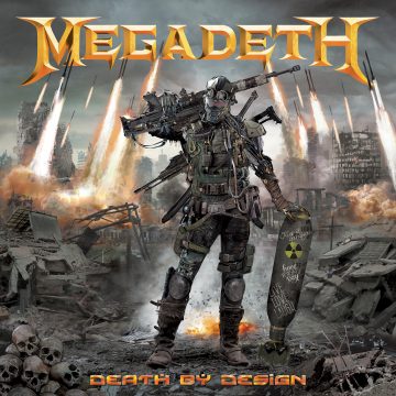 MEGADETH_Death-by-Design_low-res