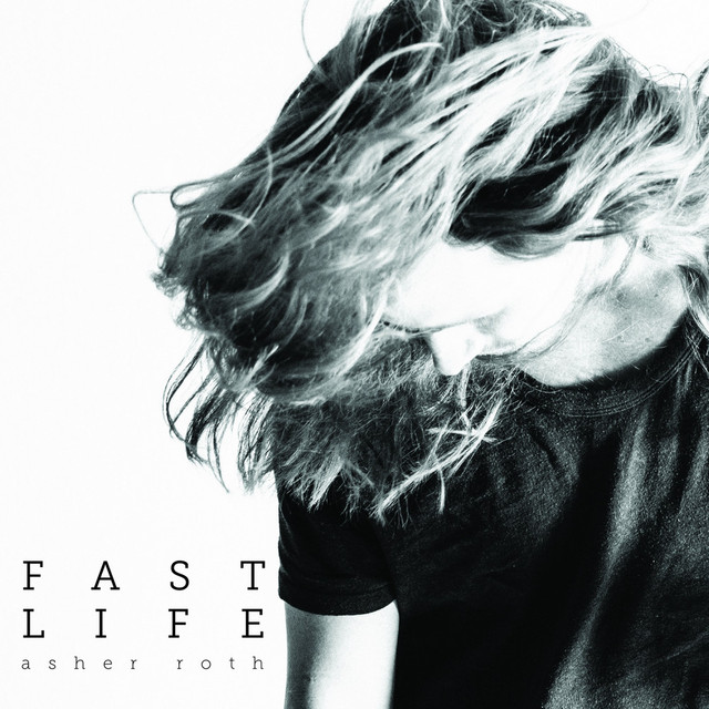 Fast Life (feat. Vic Mensa)