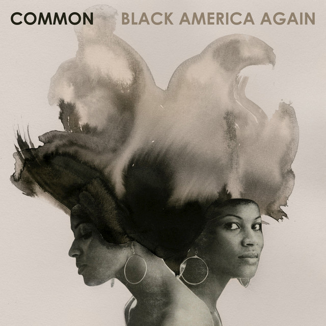 Black America Again (Commentary)