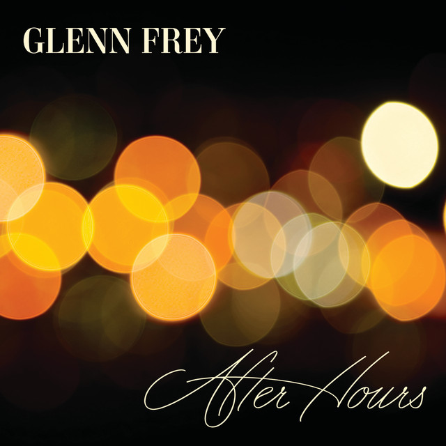 After Hours (Deluxe)