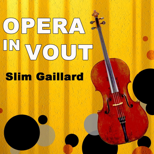 Opera In Vout