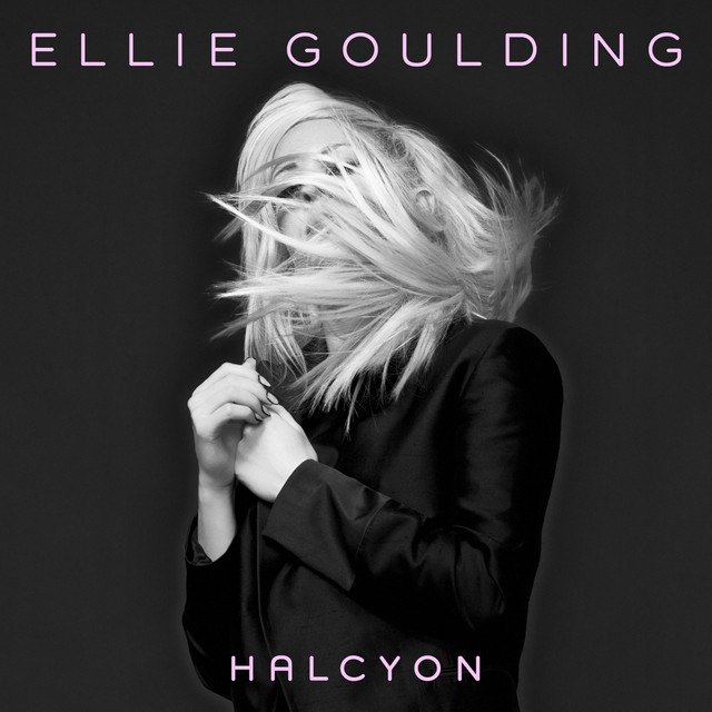 Halcyon (Deluxe Version)