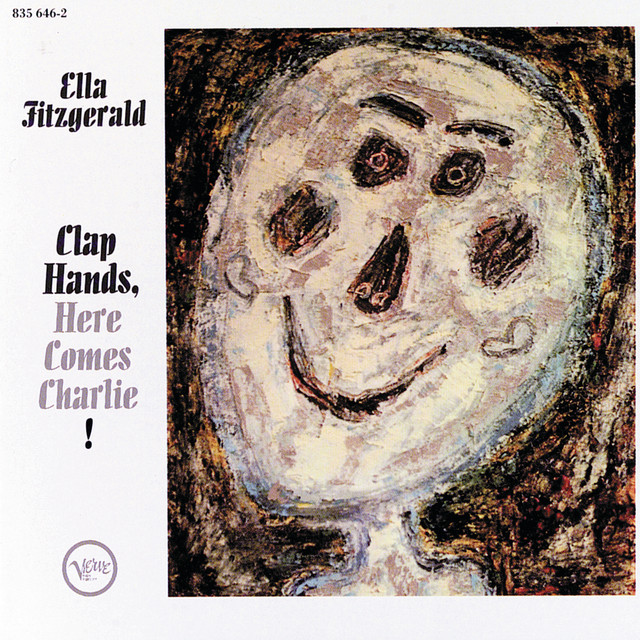 Clap Hands, Here Comes Charlie! (Expanded Edition)