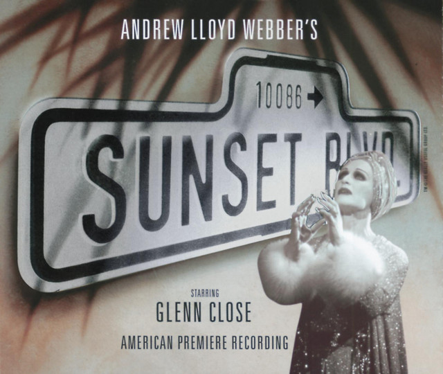 Sunset Boulevard (Remastered 2005)