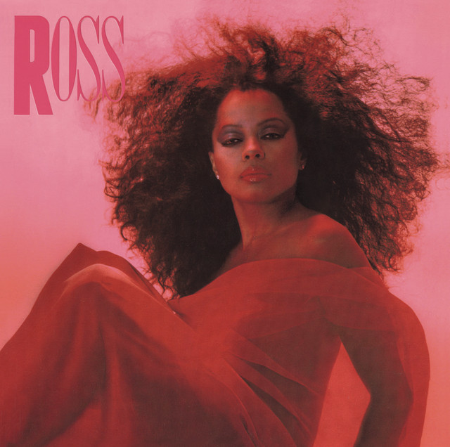 Ross (Expanded Edition)