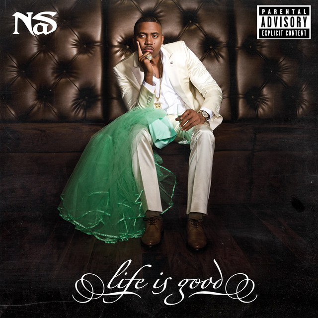 Life Is Good (Deluxe)