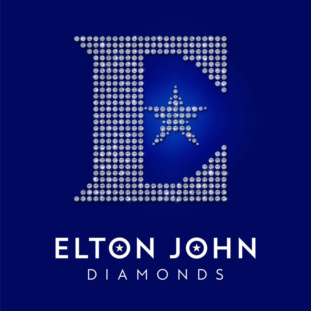 Diamonds (Deluxe)