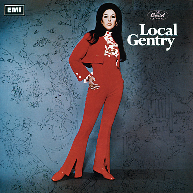 Local Gentry