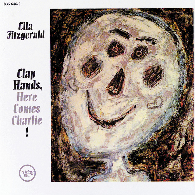 Clap Hands, Here Comes Charlie! (Expanded Edition)