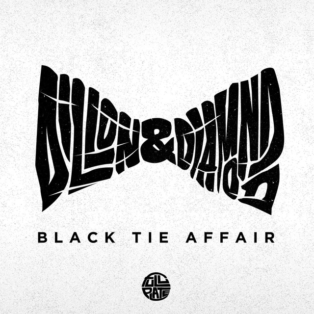 Black Tie Affair