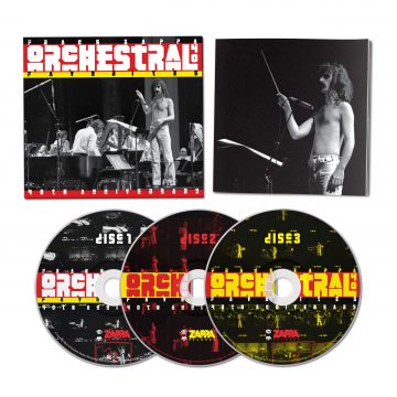 Zappa_Orchestral40th_CDPackage
