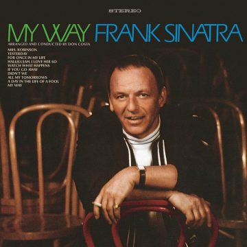 Frank-Sinatra-My-Way-album-cover-820