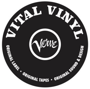 Logo_Verve