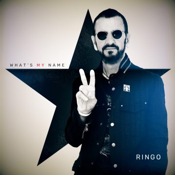 Ringo_Cover_01