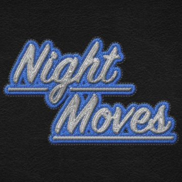 NightMovesBS